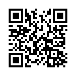 1967508 QRCode