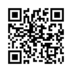 1967896 QRCode