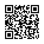 1968-1 QRCode