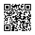 1968-2 QRCode