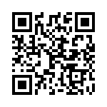 1969141-2 QRCode