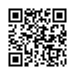 1969190000 QRCode