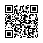 1969207-1 QRCode