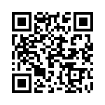 1969290000 QRCode