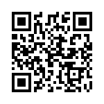 1969295-1 QRCode