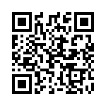 1969365-1 QRCode