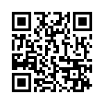 1969373 QRCode