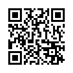 1969438 QRCode