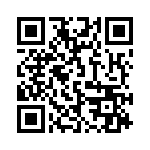 1969443-7 QRCode