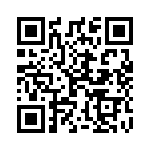 1969443-9 QRCode