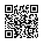 1969507-3 QRCode