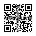 1969520000 QRCode