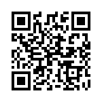 1969582-8 QRCode