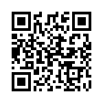 1969608-3 QRCode