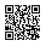 1969645 QRCode