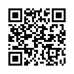 1969780000 QRCode