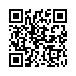 1969784 QRCode