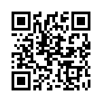 1969865 QRCode