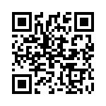 1969878 QRCode