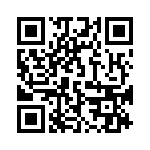 1969980000 QRCode