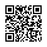 196B7086-3 QRCode