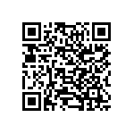 197-026-213L551 QRCode