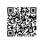 197-062-113L551 QRCode