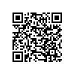 197-078-113L001 QRCode