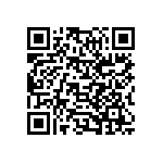 197-078-212-031 QRCode