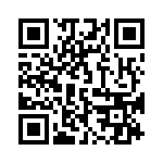 1970030000 QRCode
