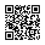 1970410000 QRCode