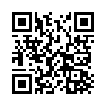 1970618 QRCode