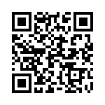 1970800000 QRCode