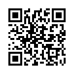 1970896 QRCode