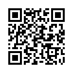 1970940000 QRCode