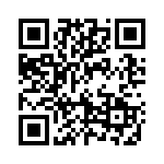 1970964 QRCode