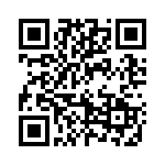 1970993 QRCode