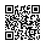 1971151-1 QRCode