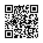 19712500001 QRCode