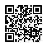 1971510000 QRCode