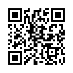 1971808 QRCode