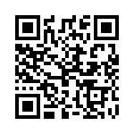 1971817-3 QRCode