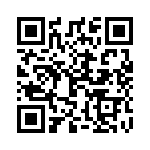 1971861-3 QRCode