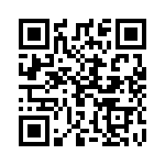 1971895-2 QRCode