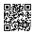 1971895-3 QRCode