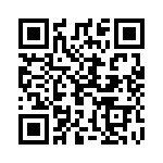 1971895-6 QRCode