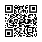 1972620000 QRCode