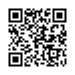 1973030000 QRCode