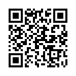 1973320000 QRCode