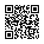 1973340000 QRCode